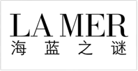 海蓝之谜